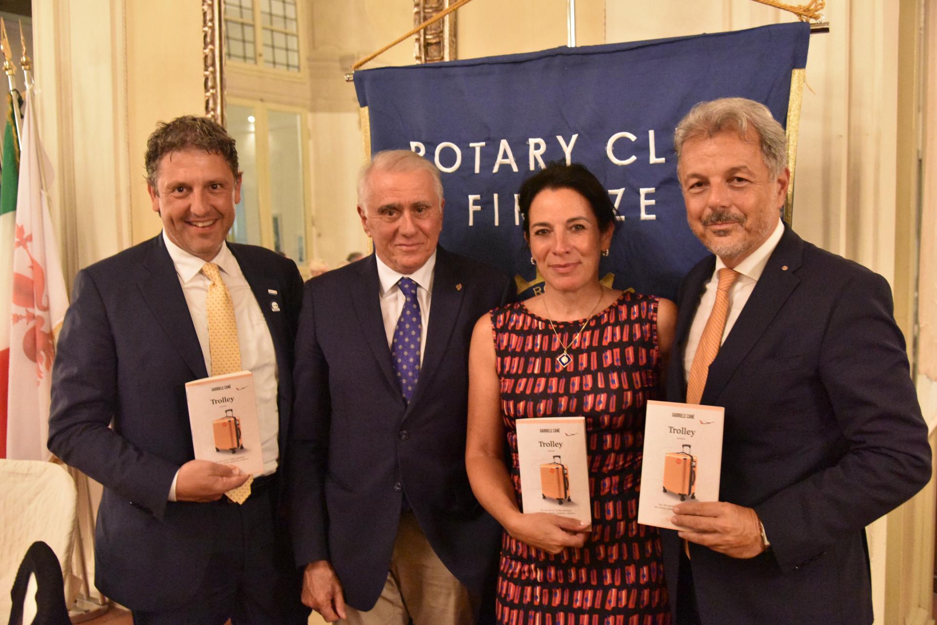 Immagine Principale Evento